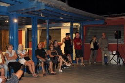 Raduno Terme Vigliatore 0142.JPG